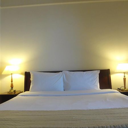 Kuala Lumpur Apartment At Times Square Kültér fotó